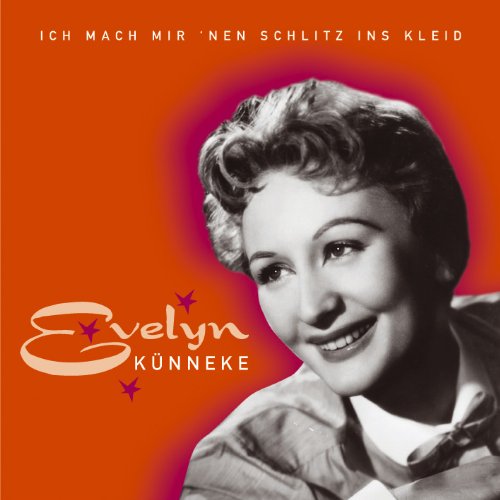 Ich Mach Mir Nen Schlitz Ins Kleid Other music genres