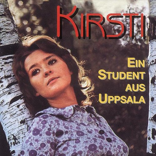 Ein Student aus Uppsala Country & Folk
