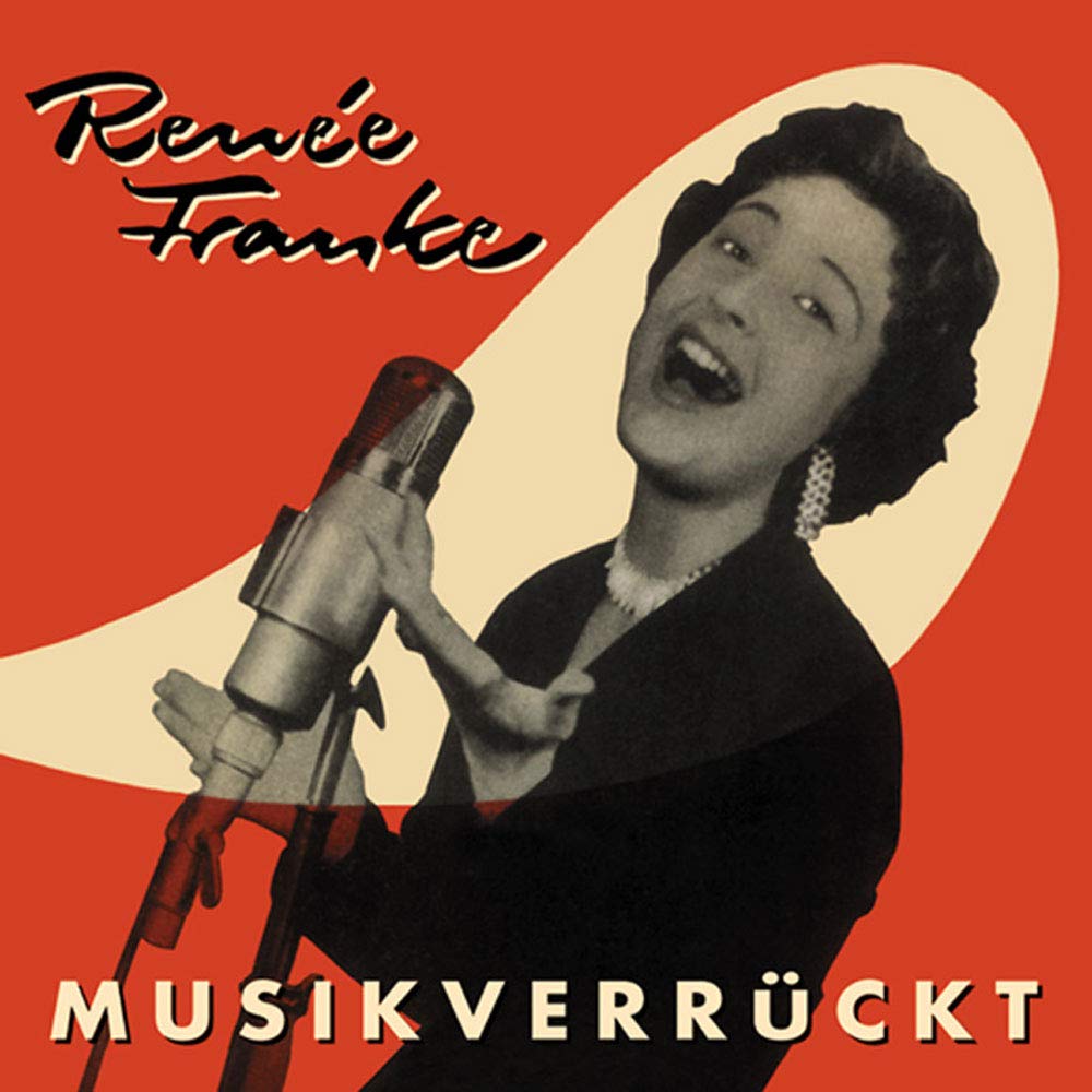 Musikverrückt Other music genres