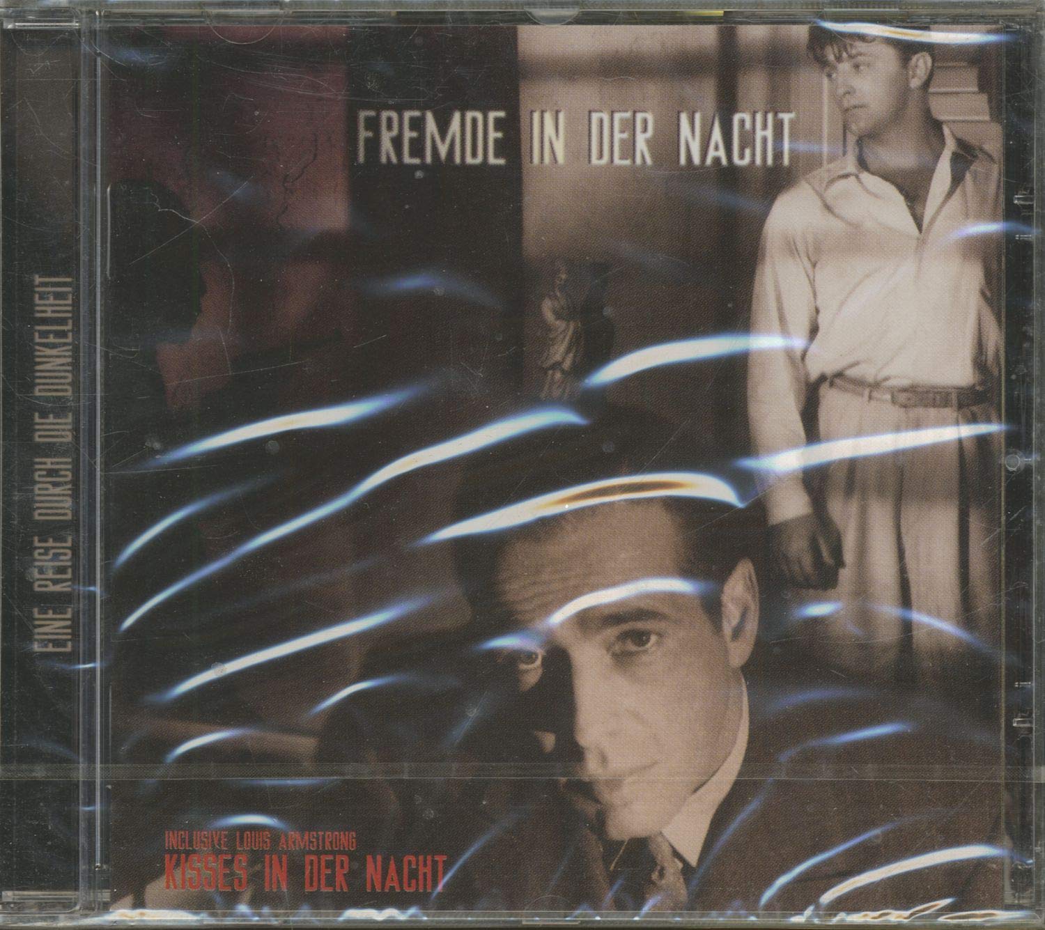 Fremde in der Nacht Other music genres