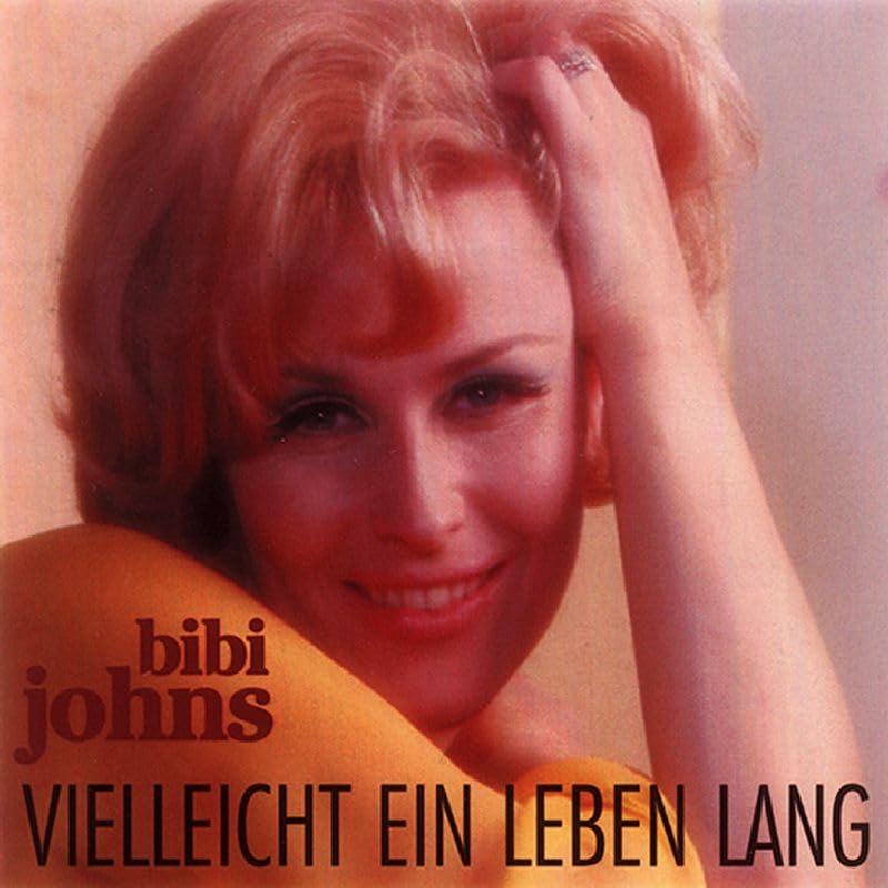 Vielleicht Ein Leben Lang Other music genres