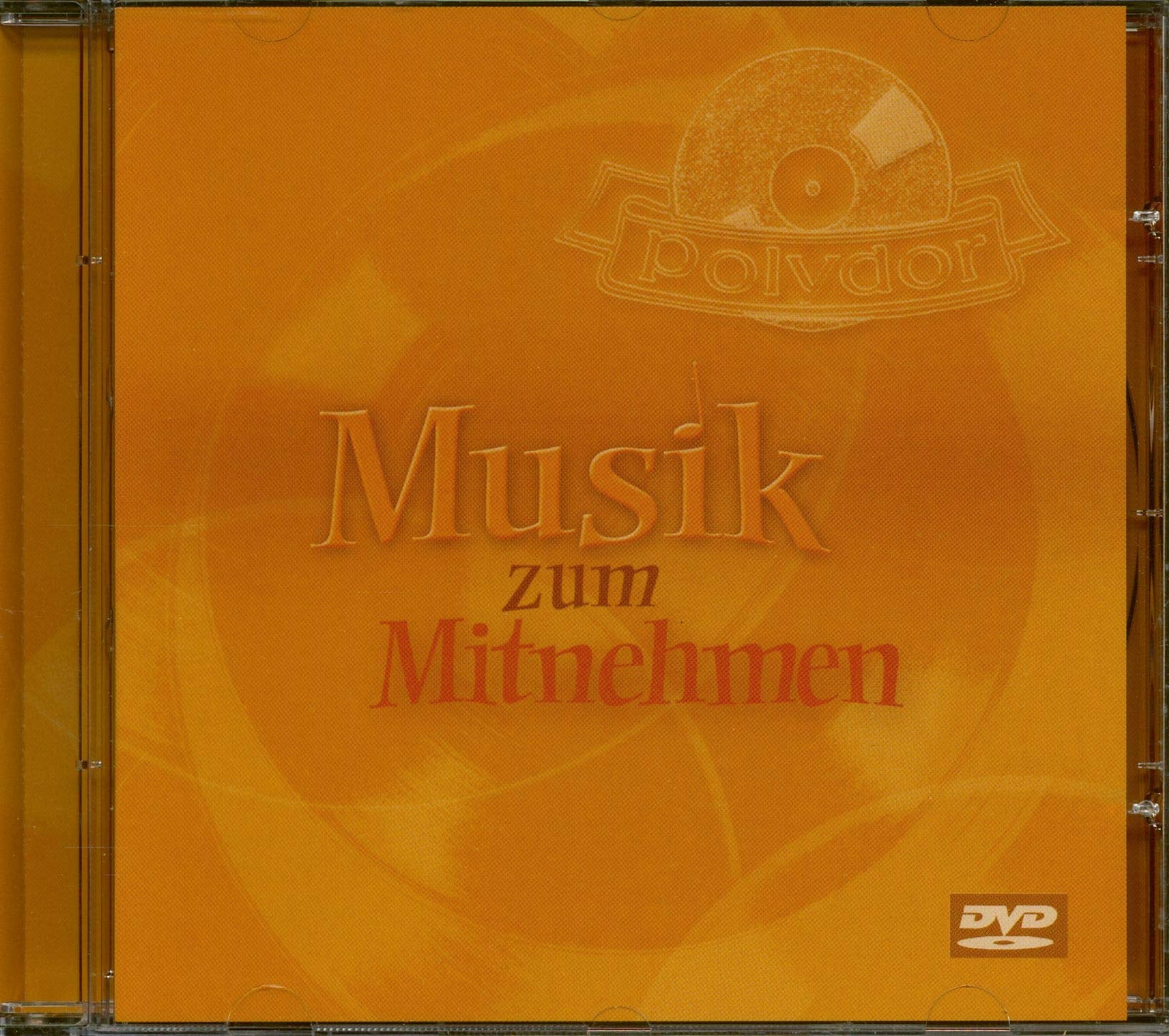 Sinfonie der Sterne (inkl. Musik zum Mitnehmen) Pop