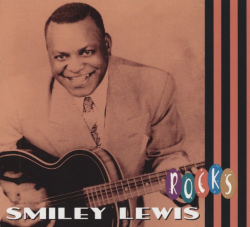 Rocks Funk, R&B & Soul