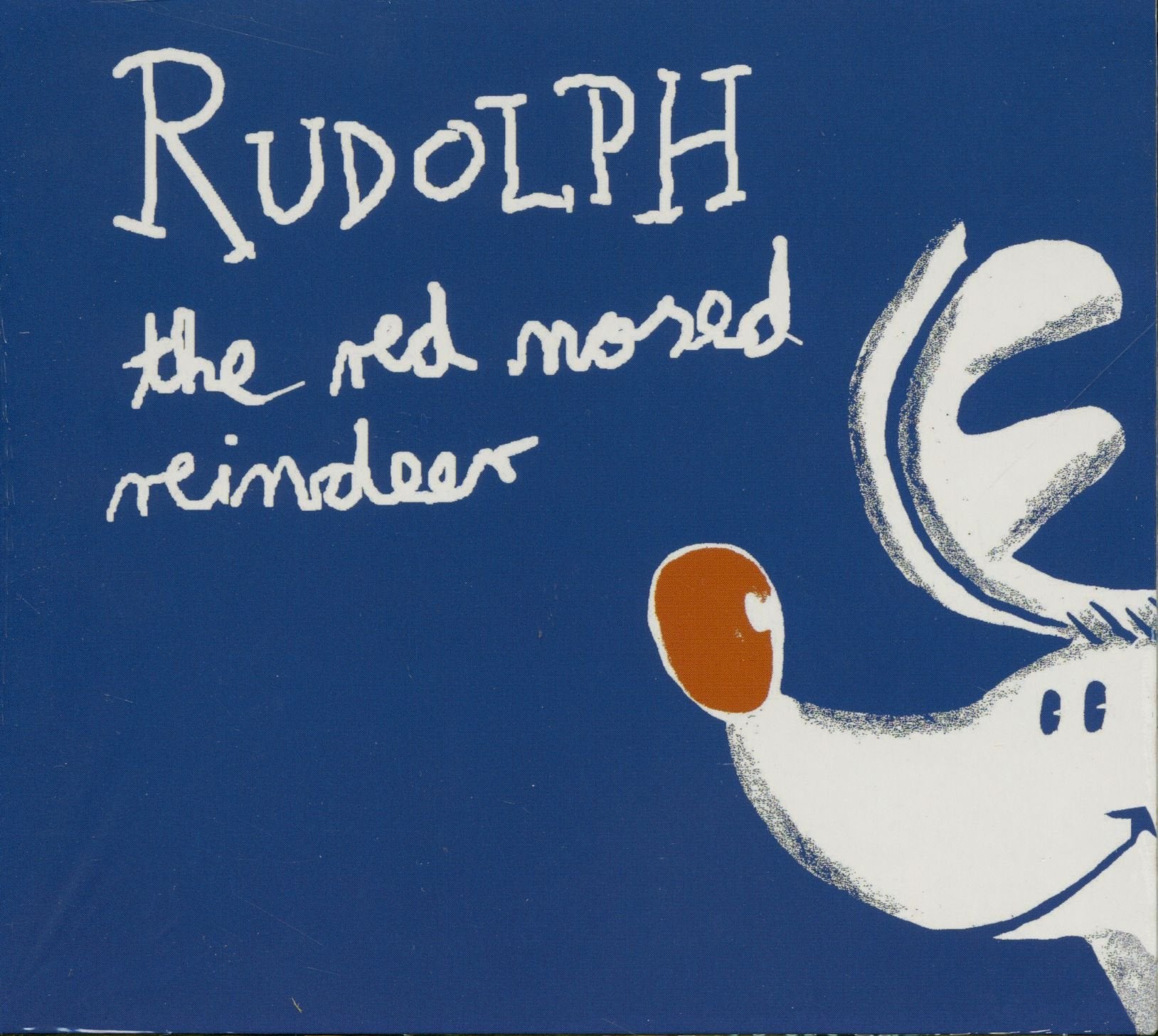 Rudolph the Red Nosed Reindeer Other music genres