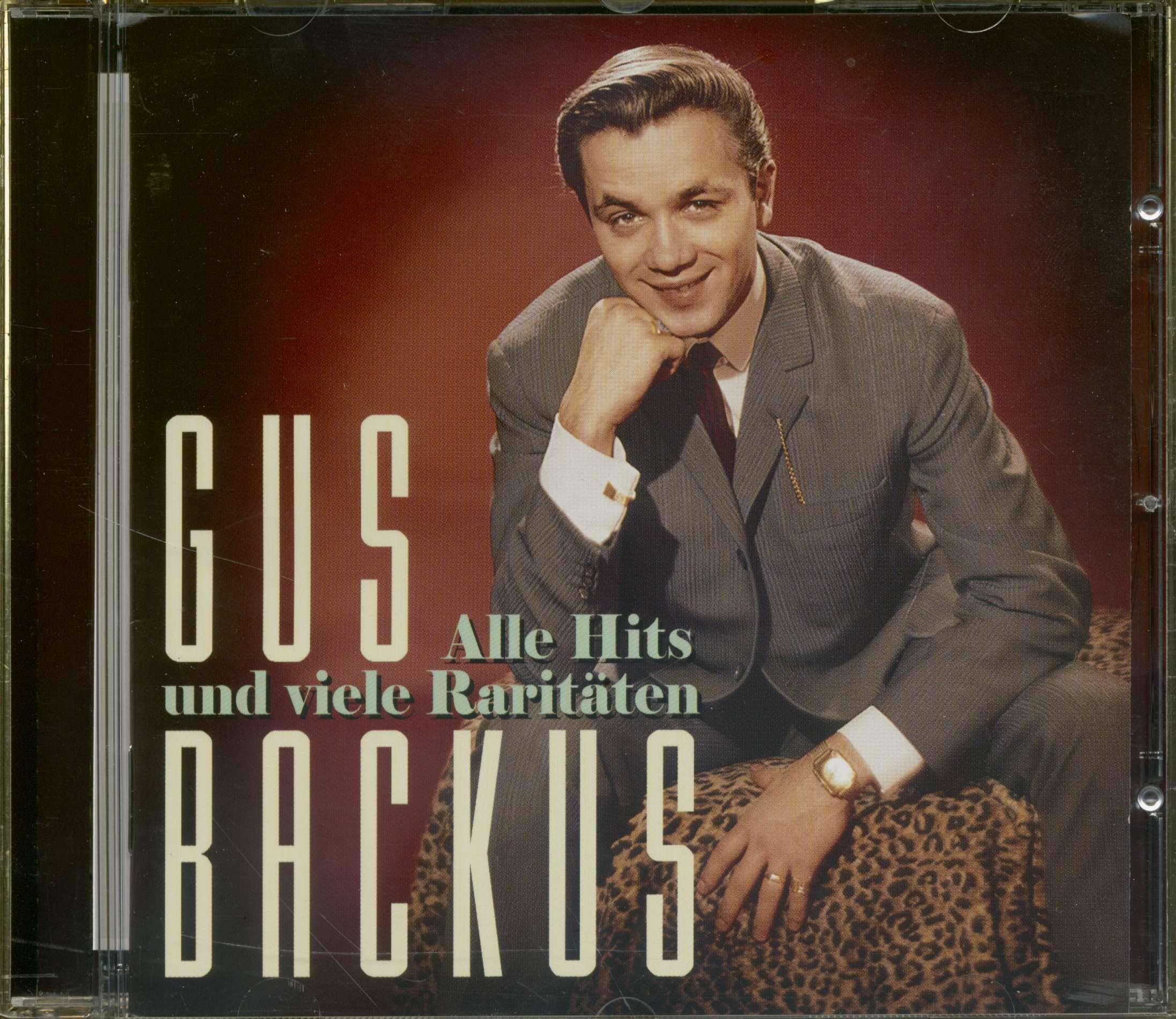 Alle Hits und Viele Rari Pop