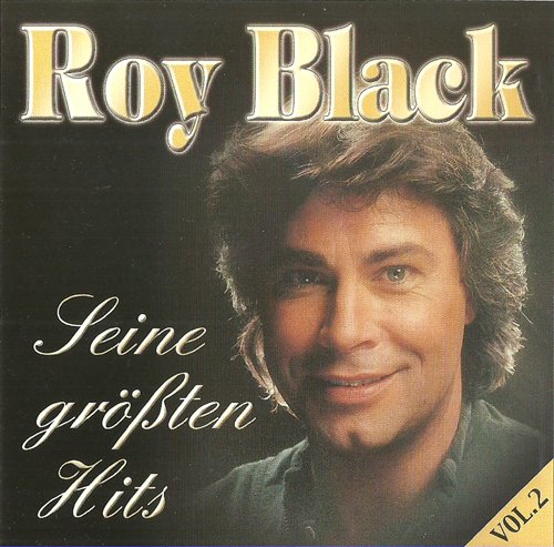 Lieder mit Liebe Music