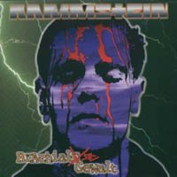 BrachialE Gewalt Music