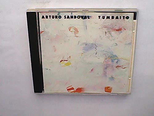 Tumbaito / 15974 Music