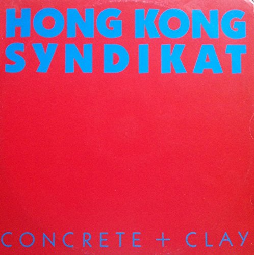 Concrete & clay (Ext. Version, 1986) Music