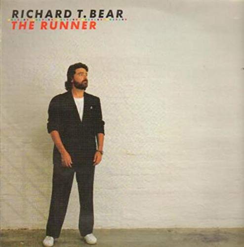 Runner (1985) Music