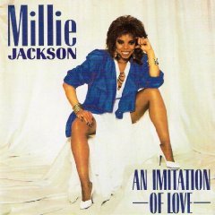 AN IMITATION OF LOVE Music