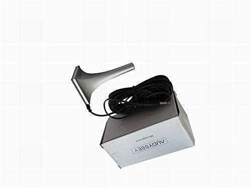 Product Image: DM-A405 - AUDYSSEY Einmessmikrofon - Kalibrierungsmikrofon