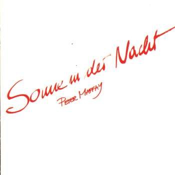 Product Image: Sonne in der Nacht (1985)