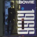 1966 / 8.26686 ZR Music