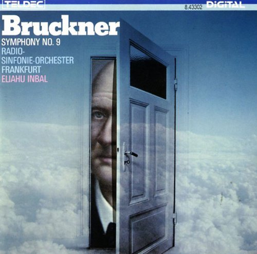 Symphony No. 9 (Radio-Sinfonie-Orchester Ffm) Classical