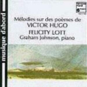 Lied D 328 Erlkonig (Il re degli Elfi) (1815) Lied D 771 Der Zwerg Lied D 150 Lodas Gespenst Music