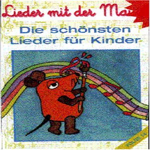 Die Schönsten Lieder für Kinder Children & Young People