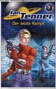 Product Image: Der Letzte Kampf