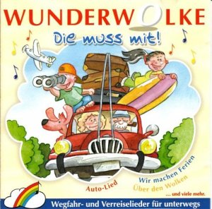 Die Muss Mit Children & Young People Audio Books