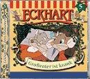 Grossvater Ist Krank Music for Children