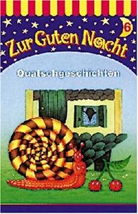 Quatschgeschichten Music for Children