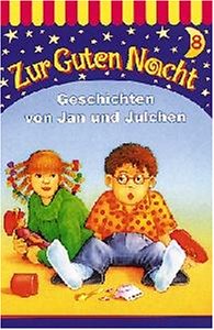Geschichten Von Jan und Julchen Music for Children