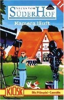 Product Image: Kamera Laeuft
