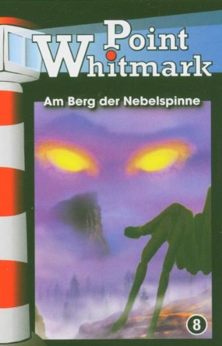 Product Image: Berg der Nebelspinne