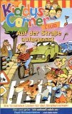 Kiddys Corner Folge 7: auf der Straße Aufgepasst Children & Young People