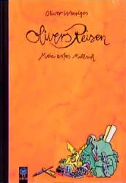 Nimm Mich Mit Music for Children