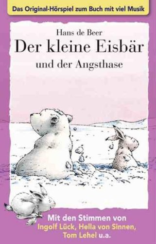 Product Image: ...Und Der Angsthase