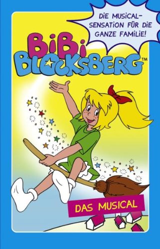 Product Image: Das Original Zum Musical