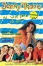 Product Image: Hi, Wie Geht Es Dir?