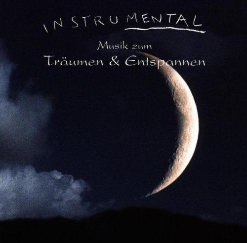Instrumental-Free Spirit Other music genres