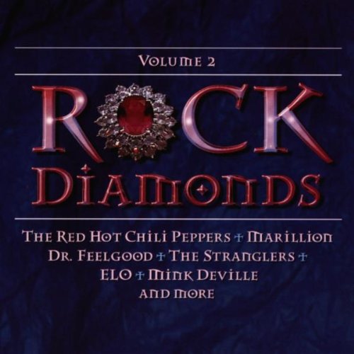 Product Image: Rock Diamonds Vol.2