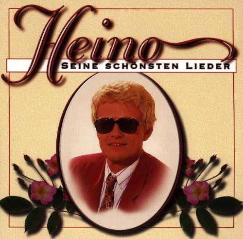 Product Image: Seine Schönsten Lieder