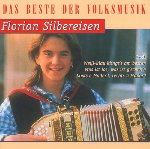 Das Beste Von F.Silbereisen German Schlager & Volksmusik