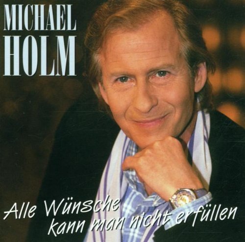Alle Wünsche Kann Man Nicht... German Schlager & Volksmusik