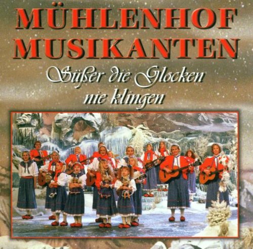 Süsser Glocken Nie Klingen Other music genres