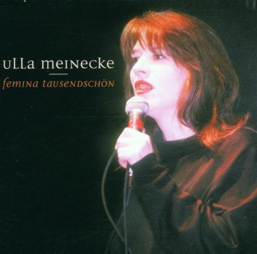 Femina Tausendschön German Schlager & Volksmusik