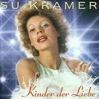 Kinder der Liebe Pop