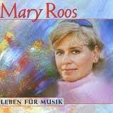 Leben Für Musik Pop