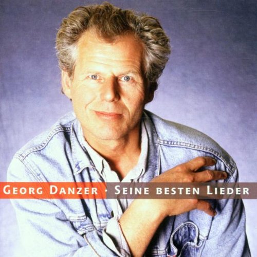 Seine Besten Lieder Rock