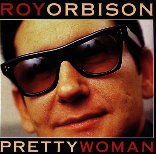 Product Image: Pretty Woman
