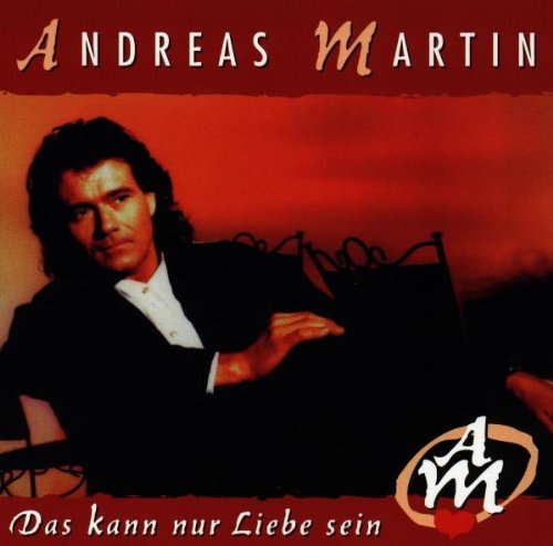 Das Kann Nur Liebe Sein Pop