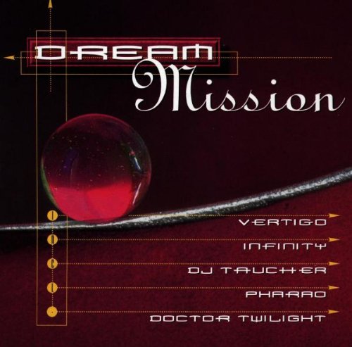 Product Image: Dream Mission
