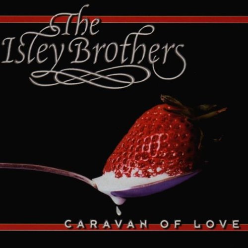 Caravan of Love Pop