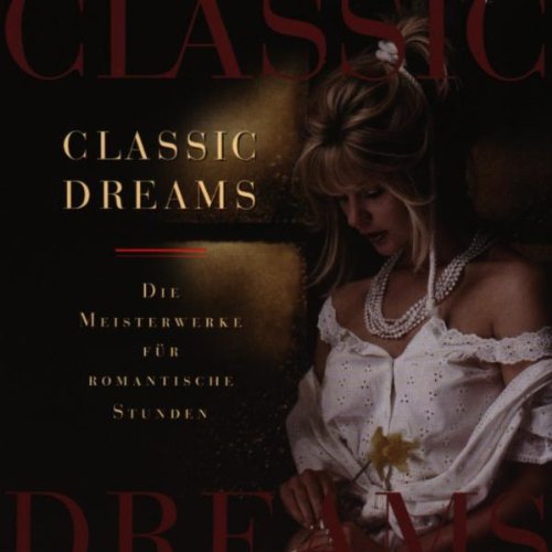 Classic Dreams Music