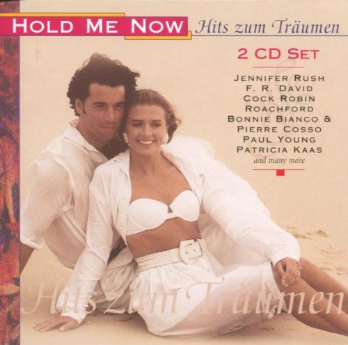 Product Image: Hold Me Now