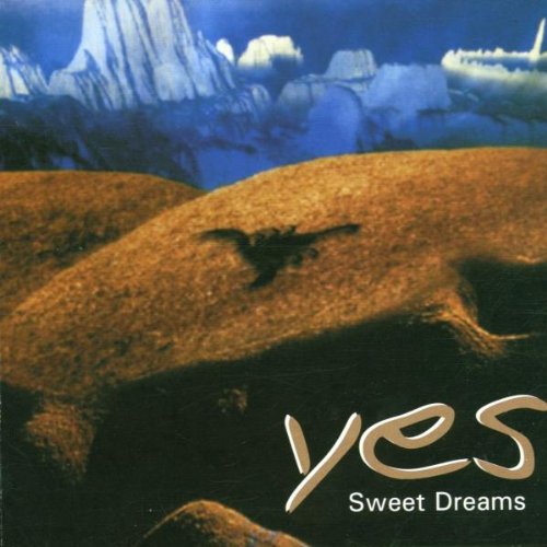 Sweet Dreams Metal & Hardrock